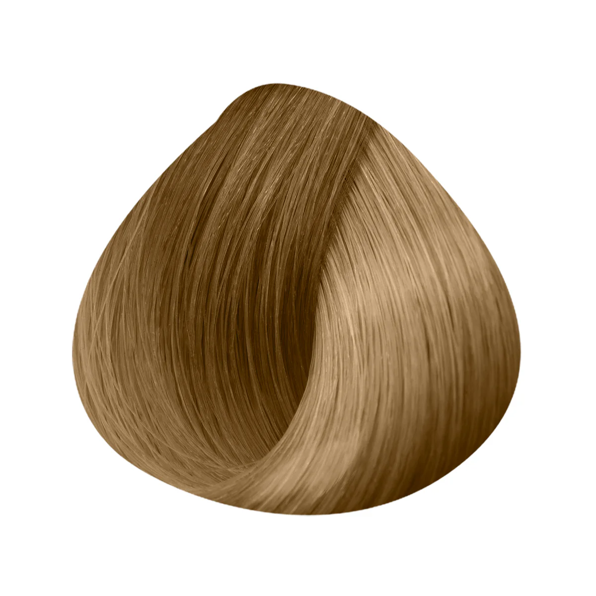 Miniature 10