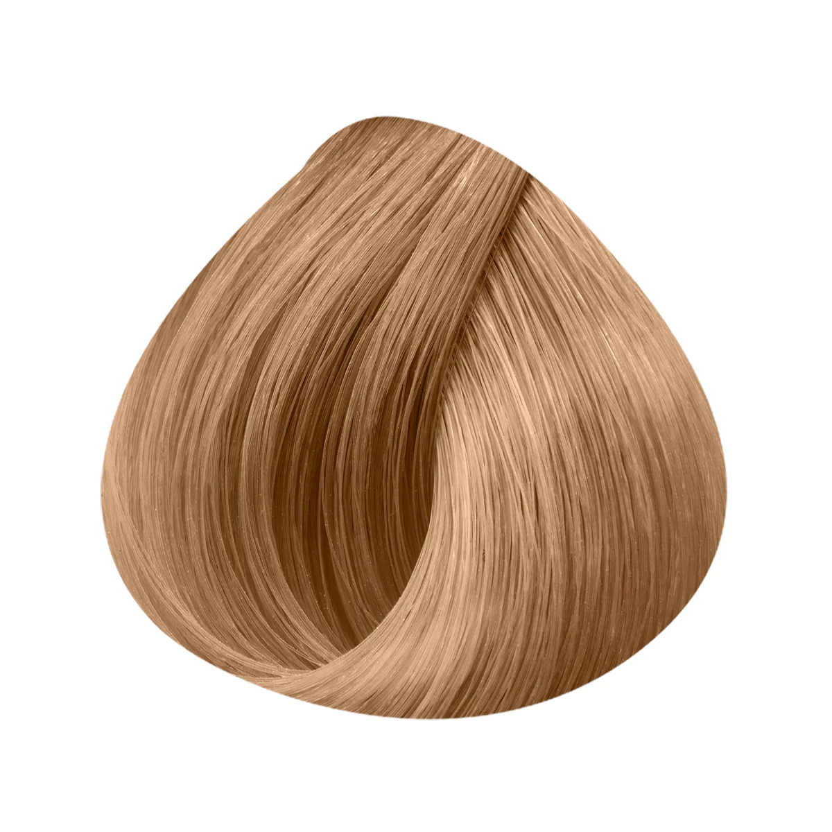 Miniature 11