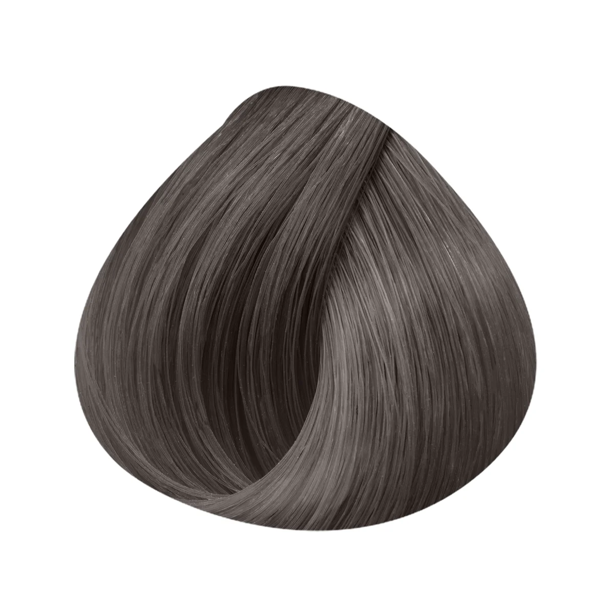 Miniature 6