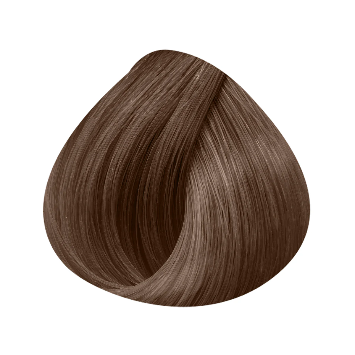 Miniature 8