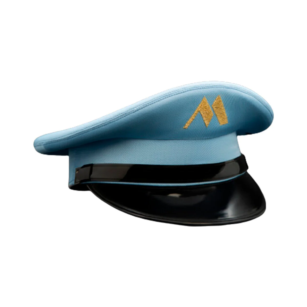 Miniature 7