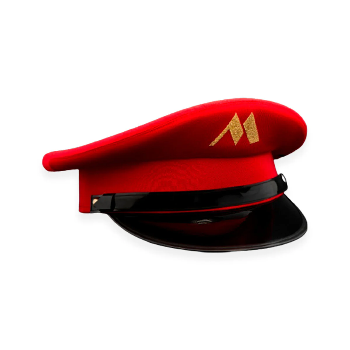 Miniature 9