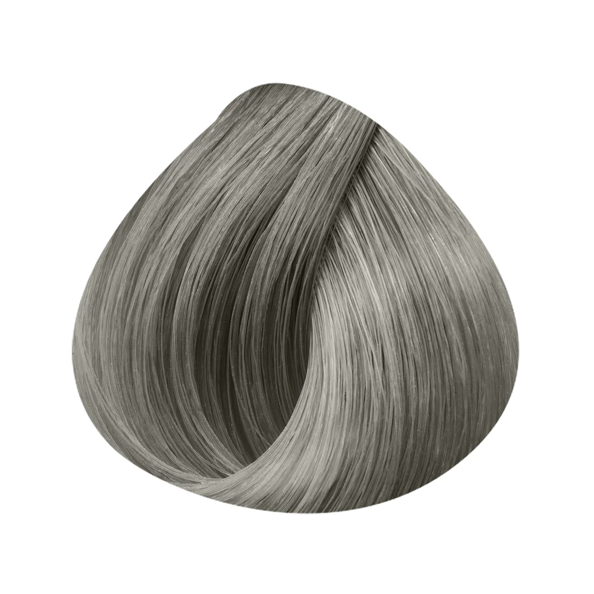 Miniature 11