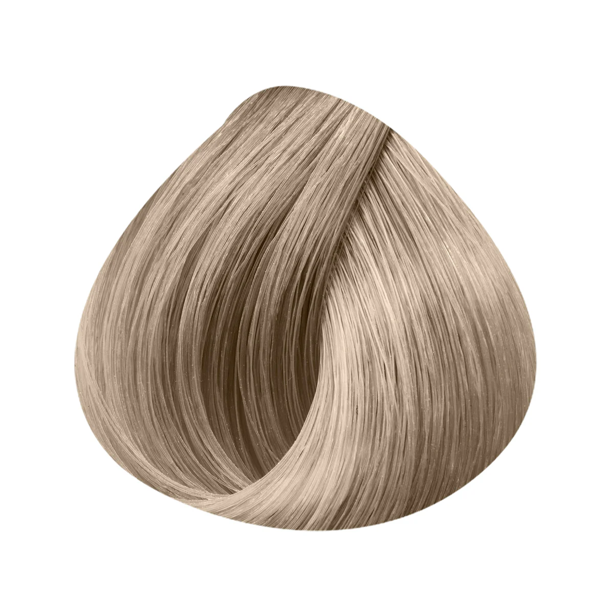 Miniature 13