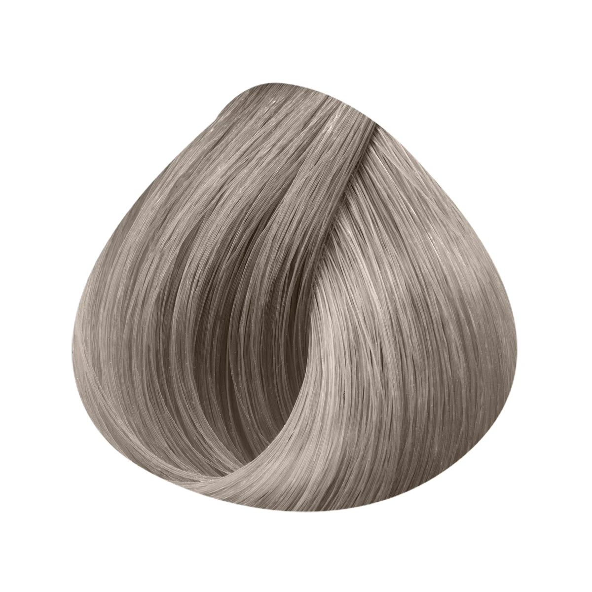 Miniature 14