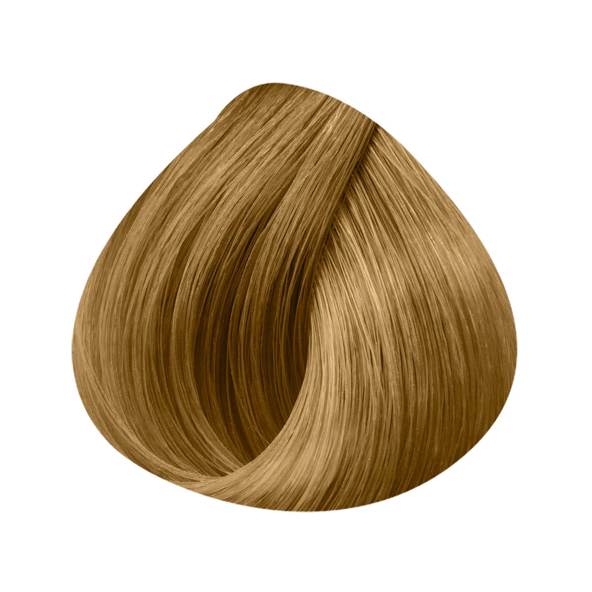 Miniature 19