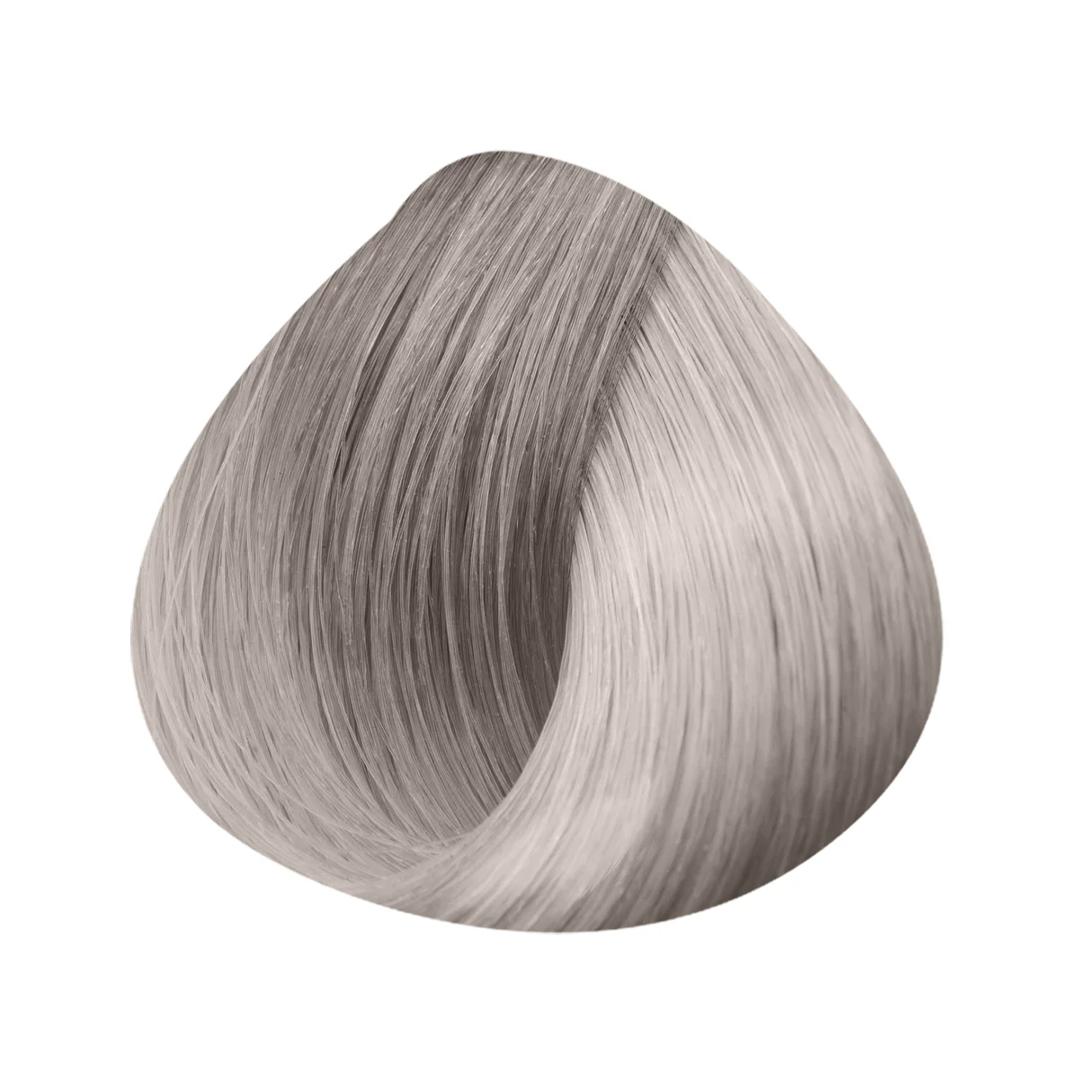 Miniature 25