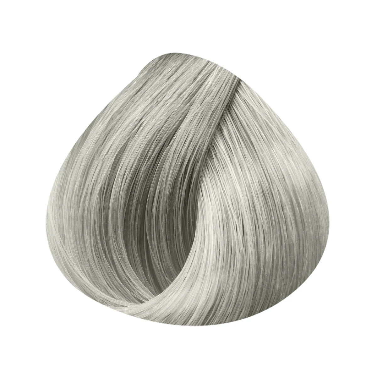 Miniature 26