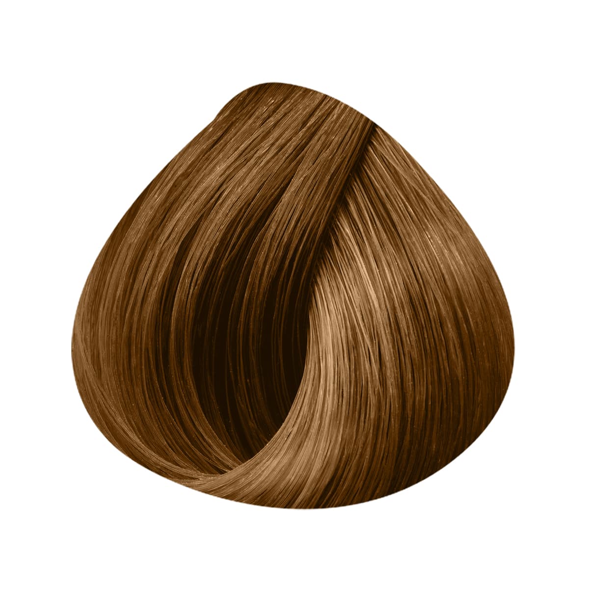 Miniature 88