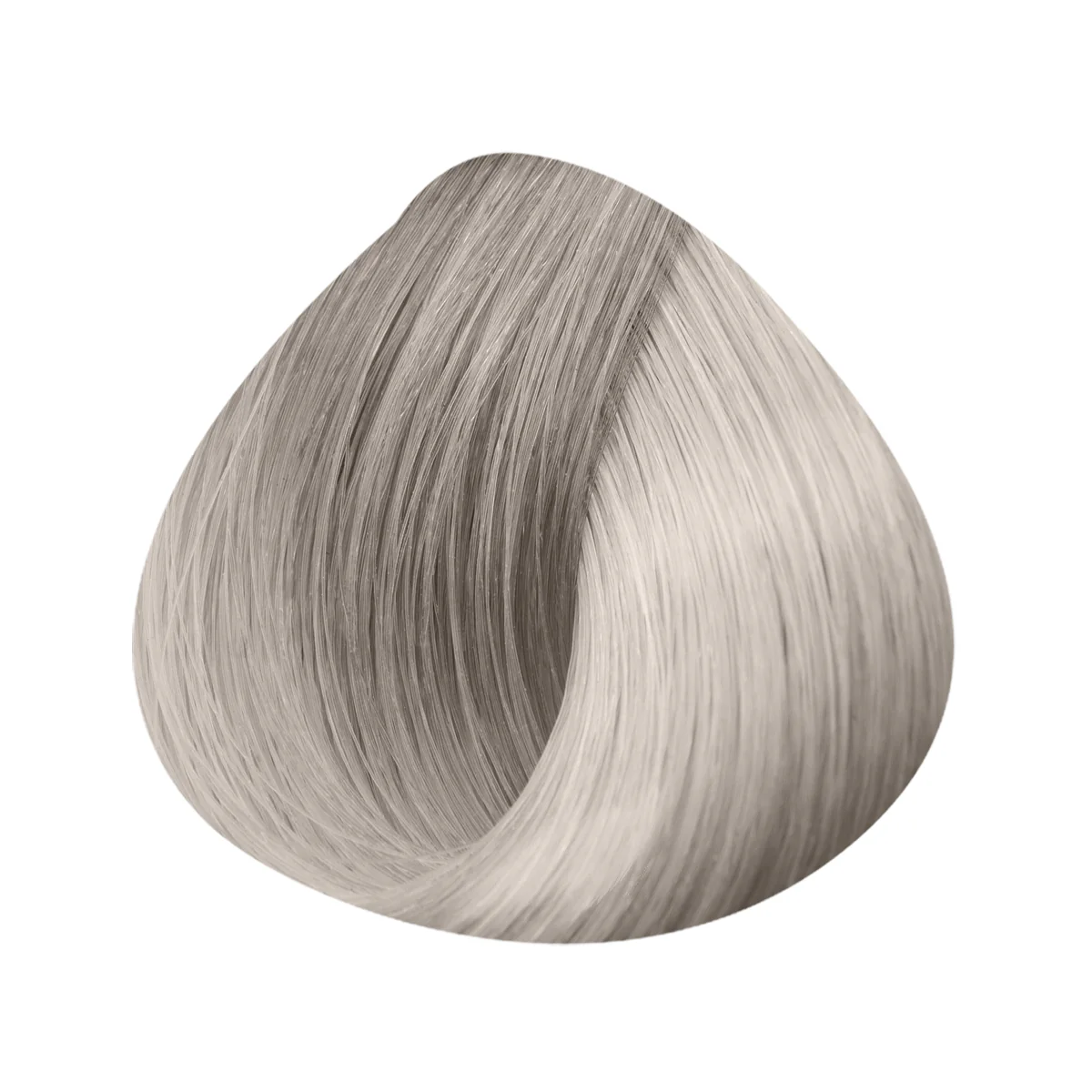 Miniature 5