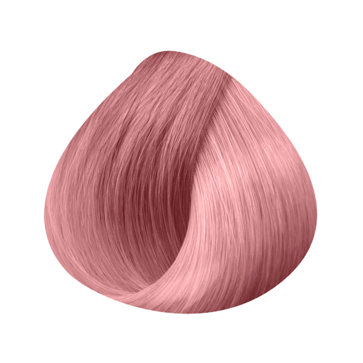 Miniature 6
