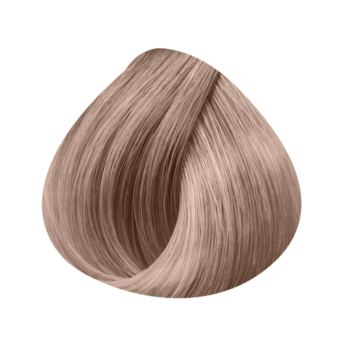 Miniature 7