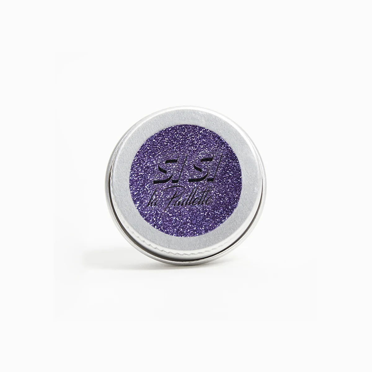 Miniature 13