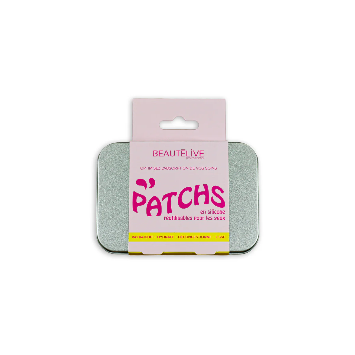 Image du produit 1