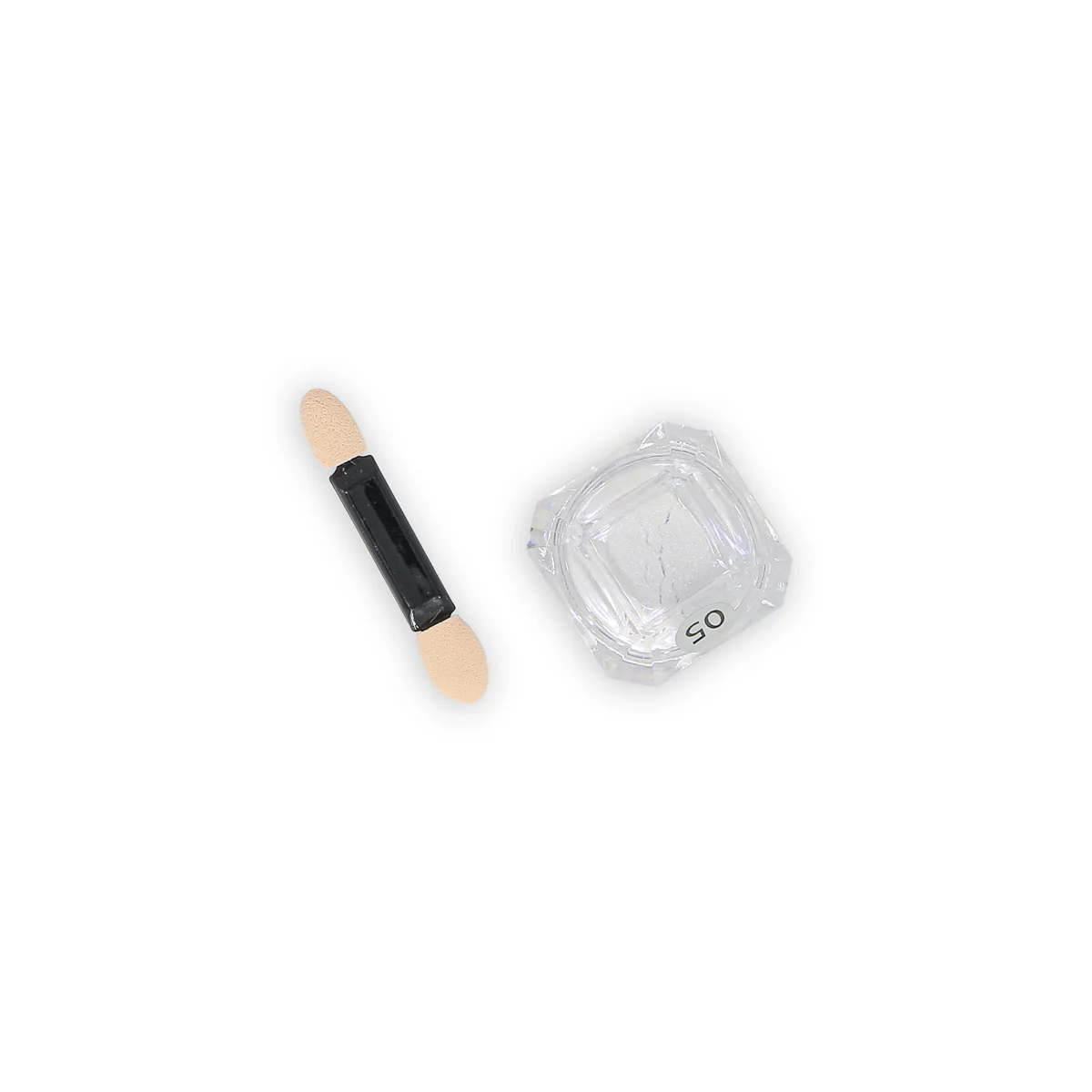 Miniature 4
