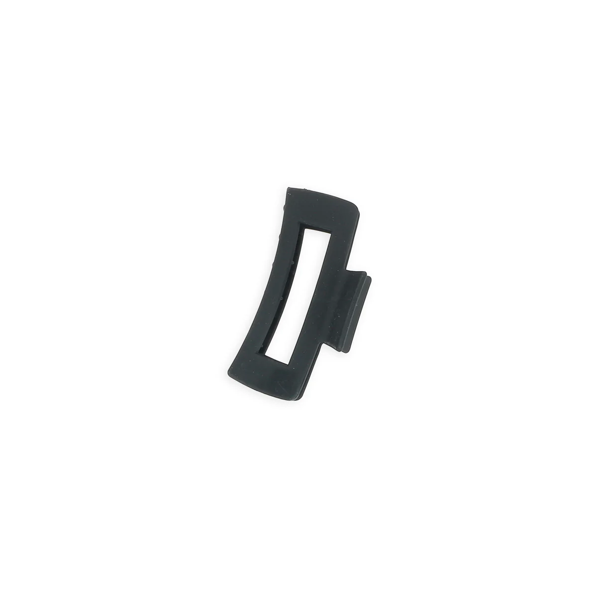 Miniature 5