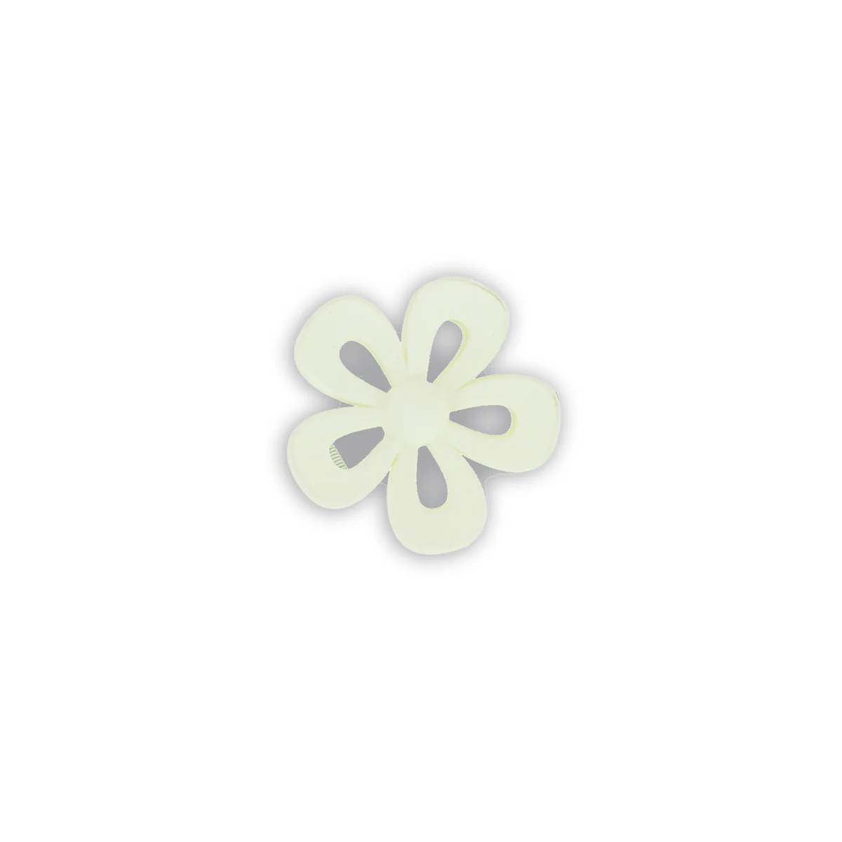 Miniature 6