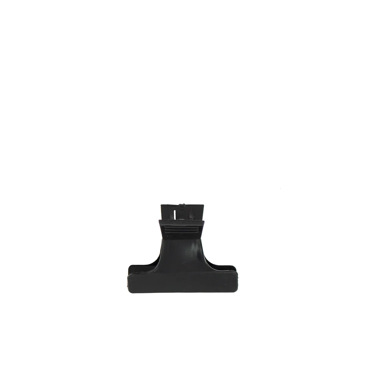 Miniature 8