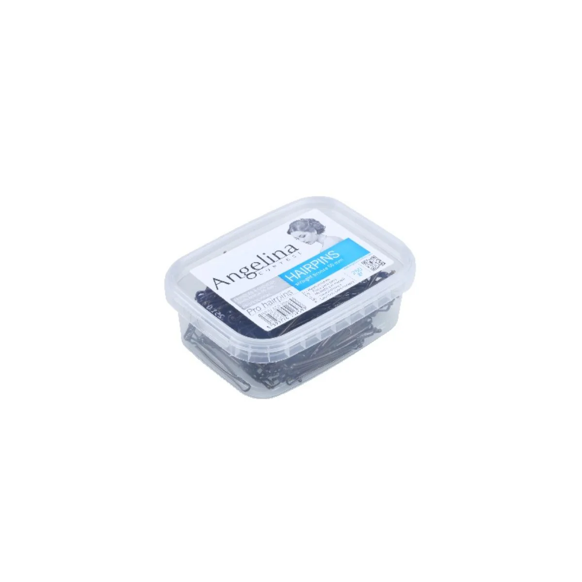Miniature 2