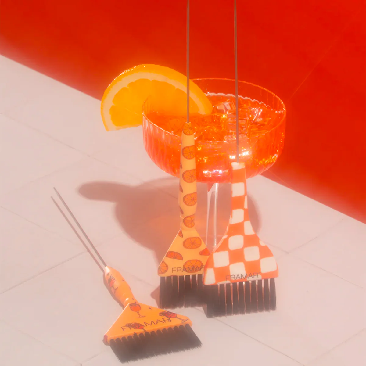 Miniature 6
