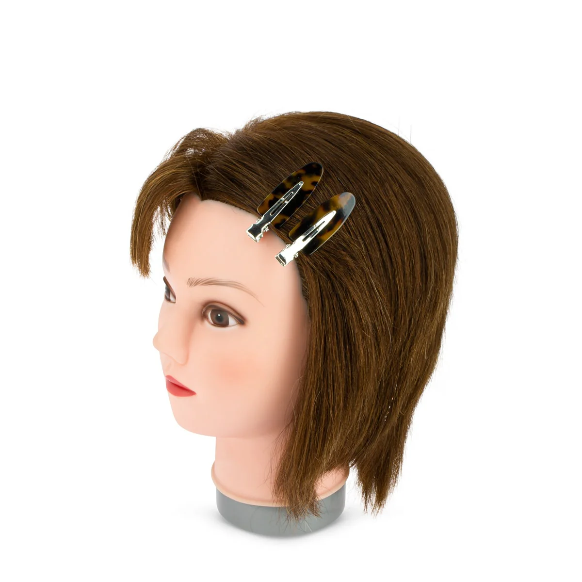 Miniature 4