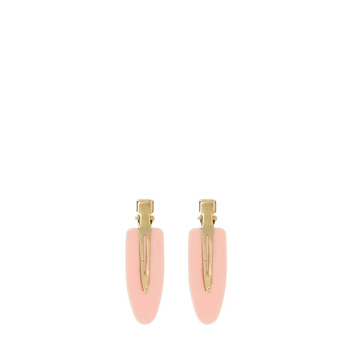 Miniature 6