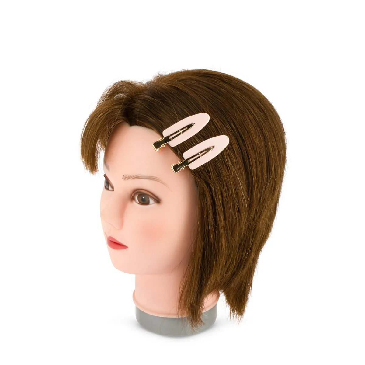 Miniature 7