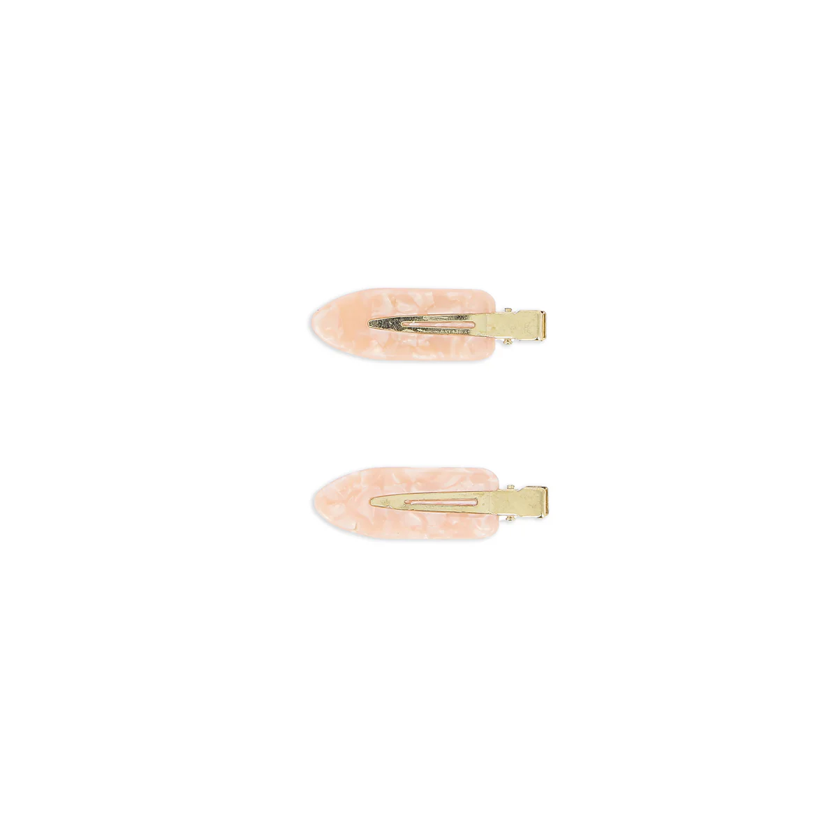 Miniature 9