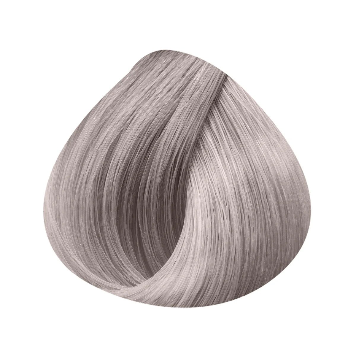 Miniature 10