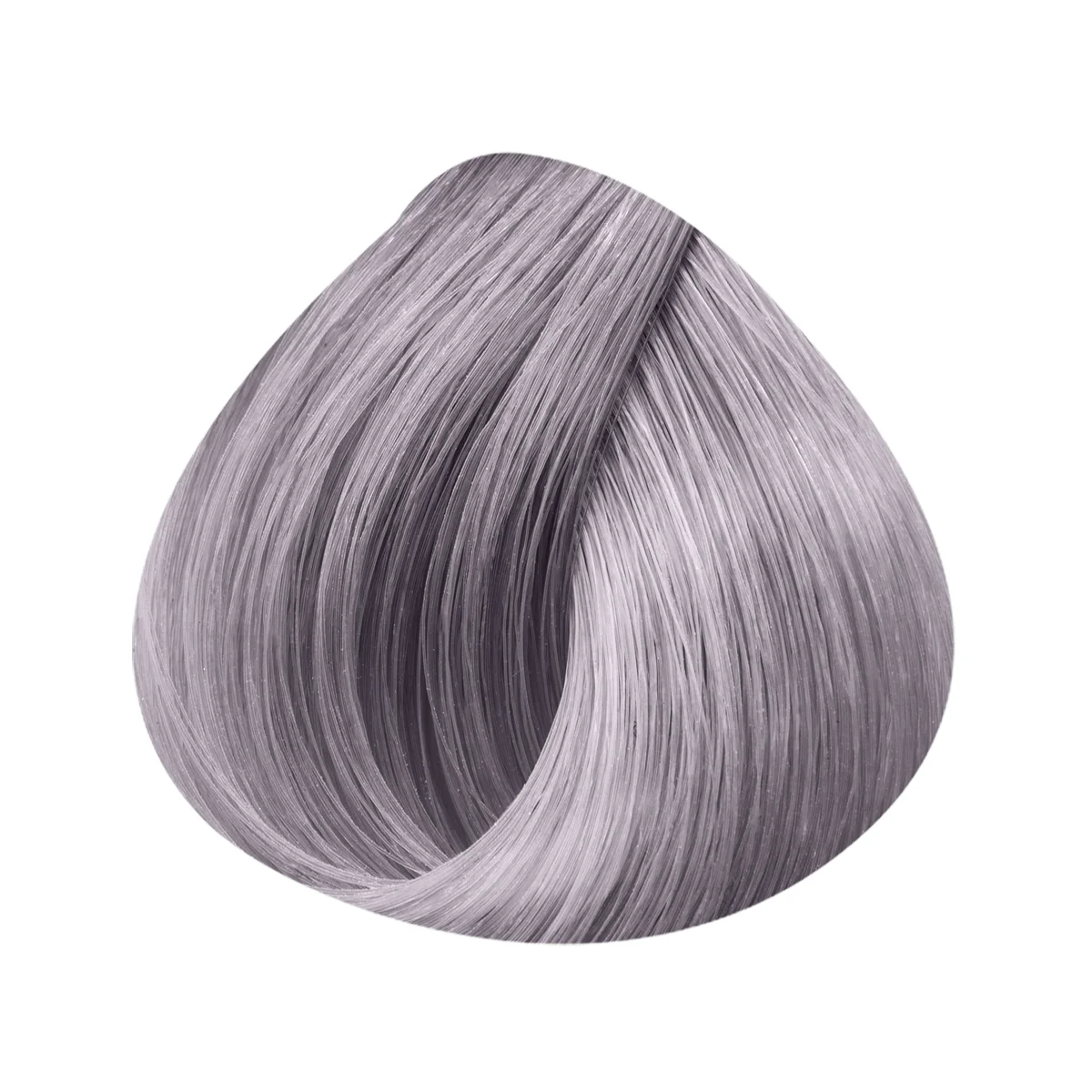 Miniature 6