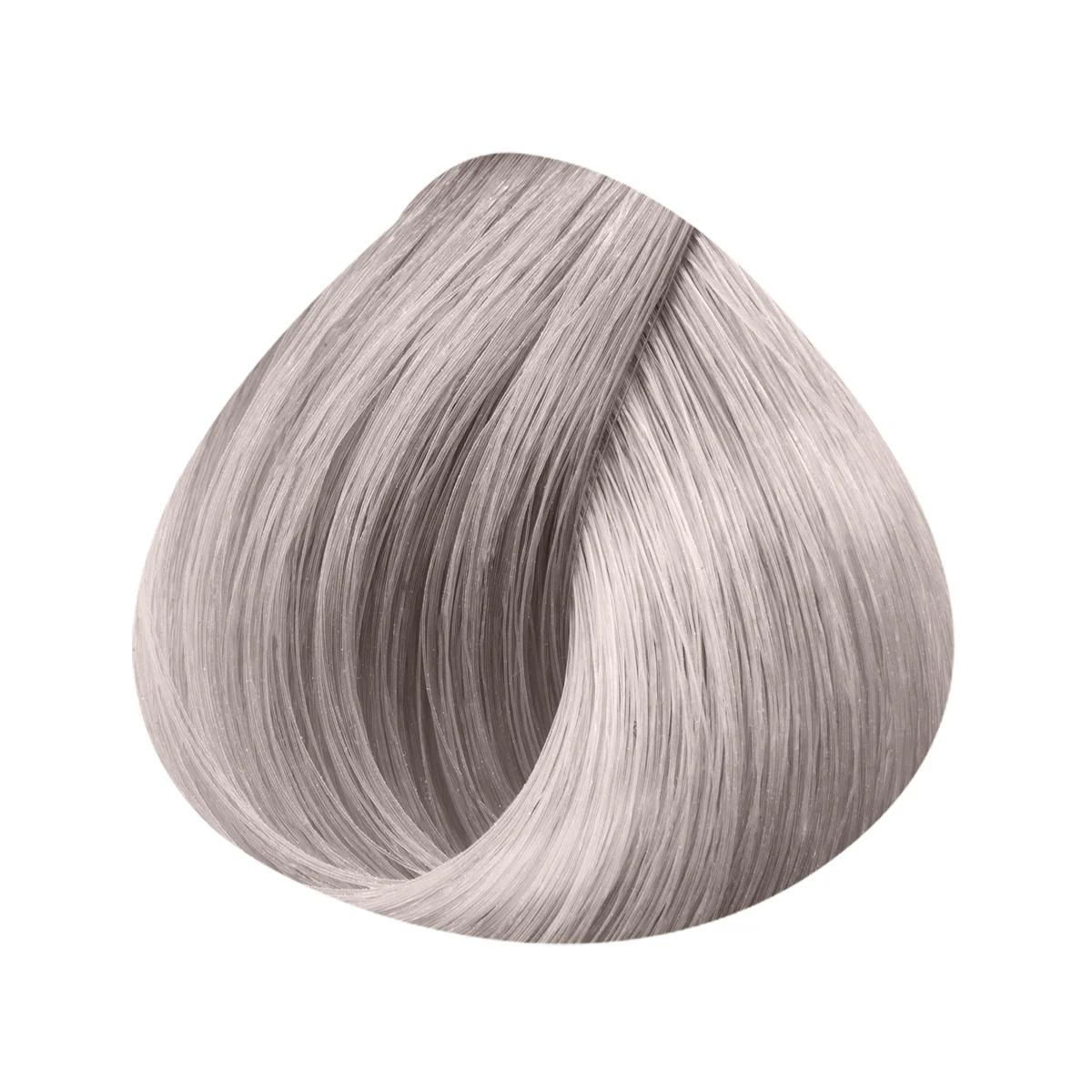 Miniature 7