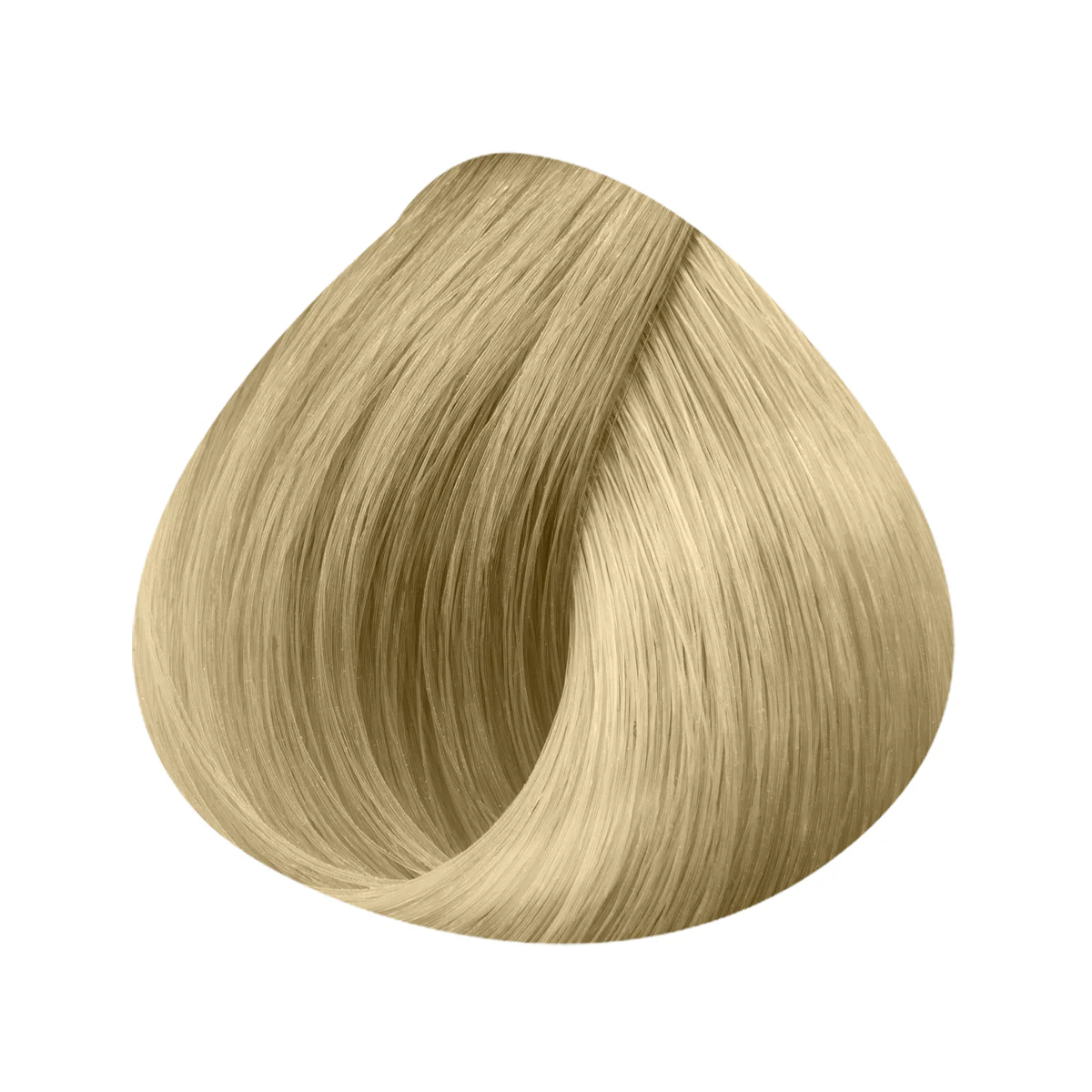 Miniature 8