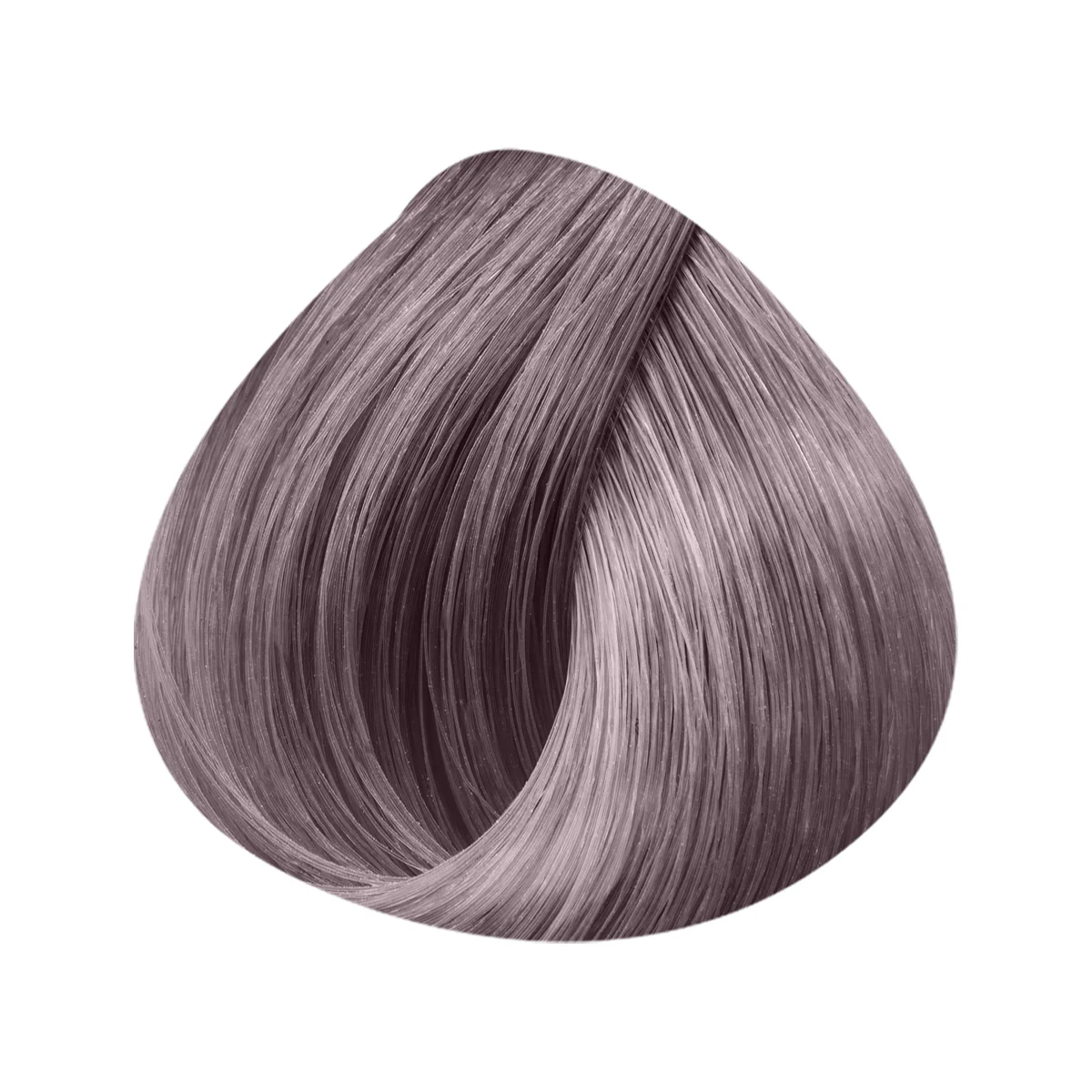 Miniature 4