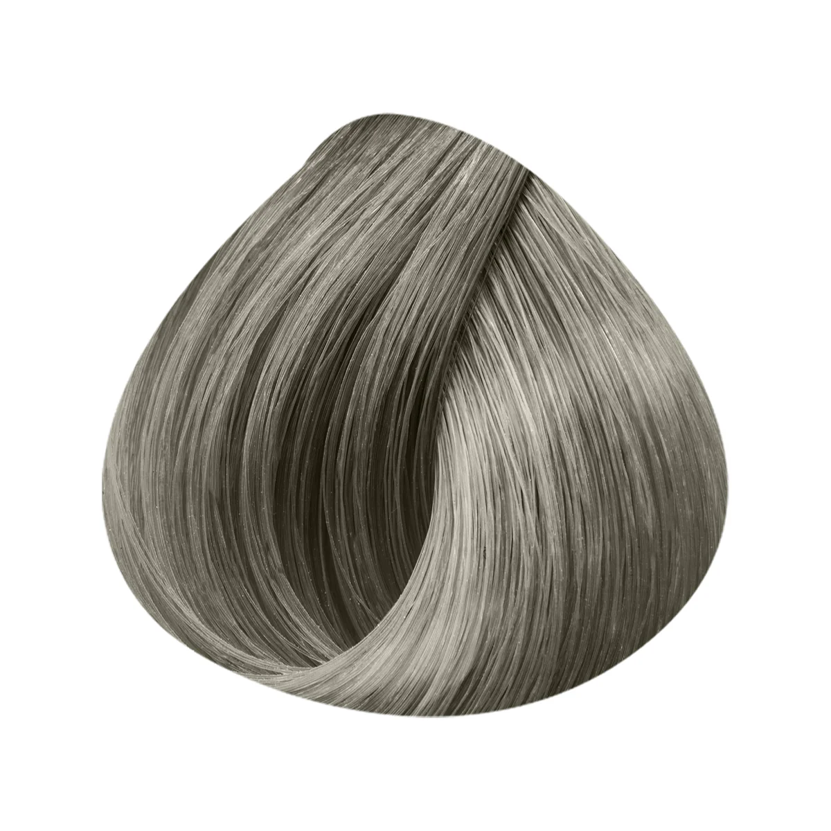 Miniature 5