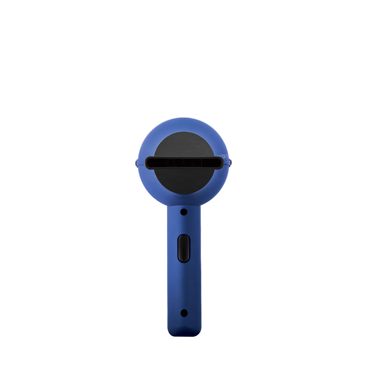 Miniature 9