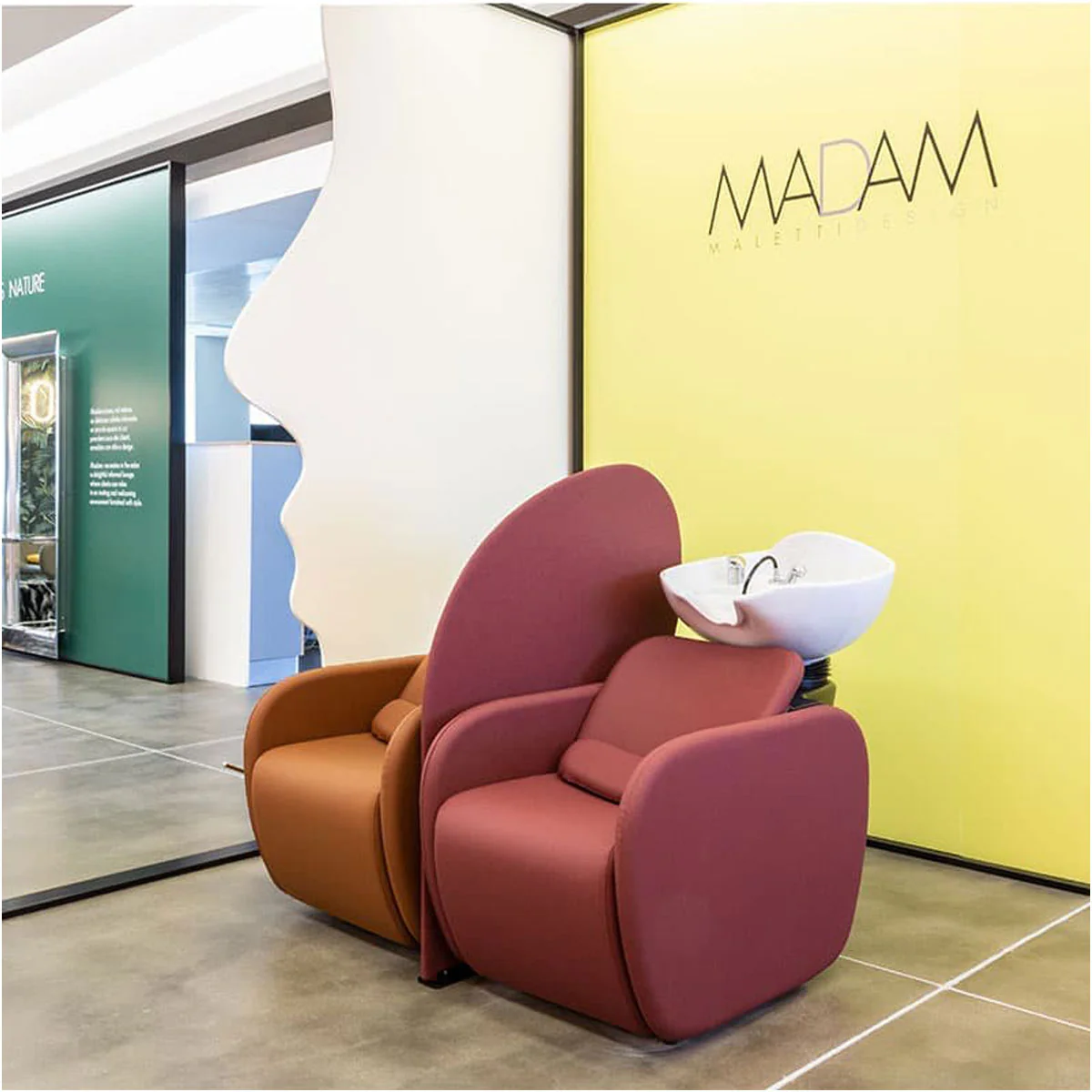 Miniature 4