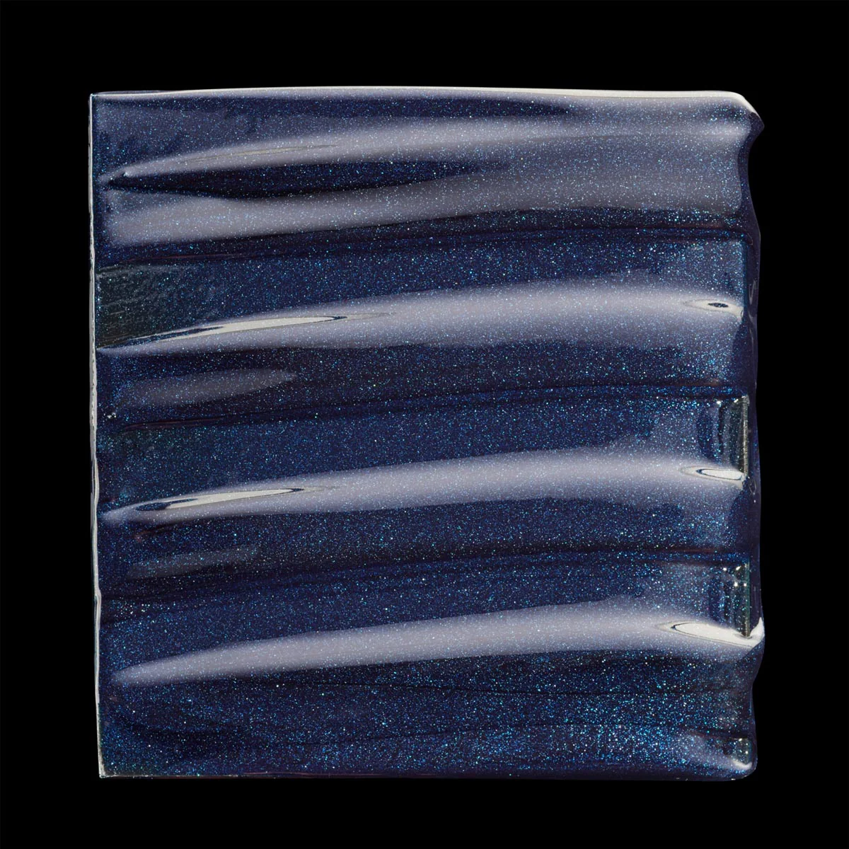 Miniature 3