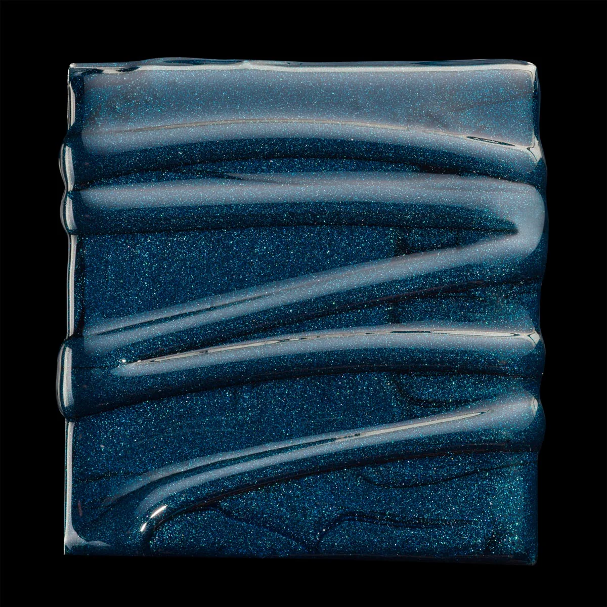 Miniature 5