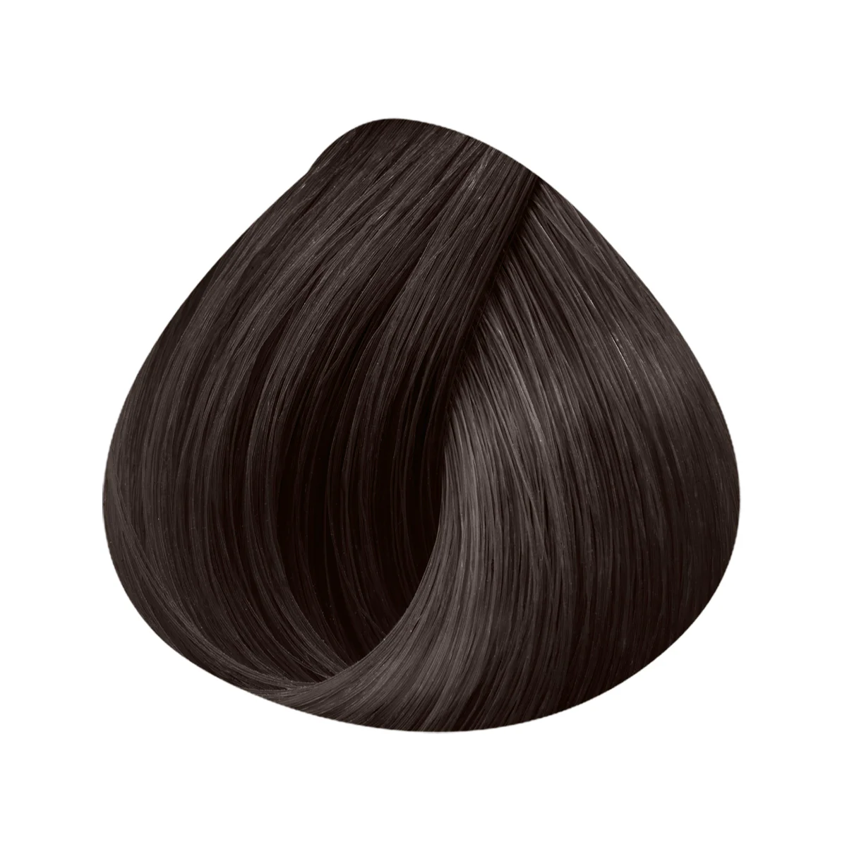 Miniature 5