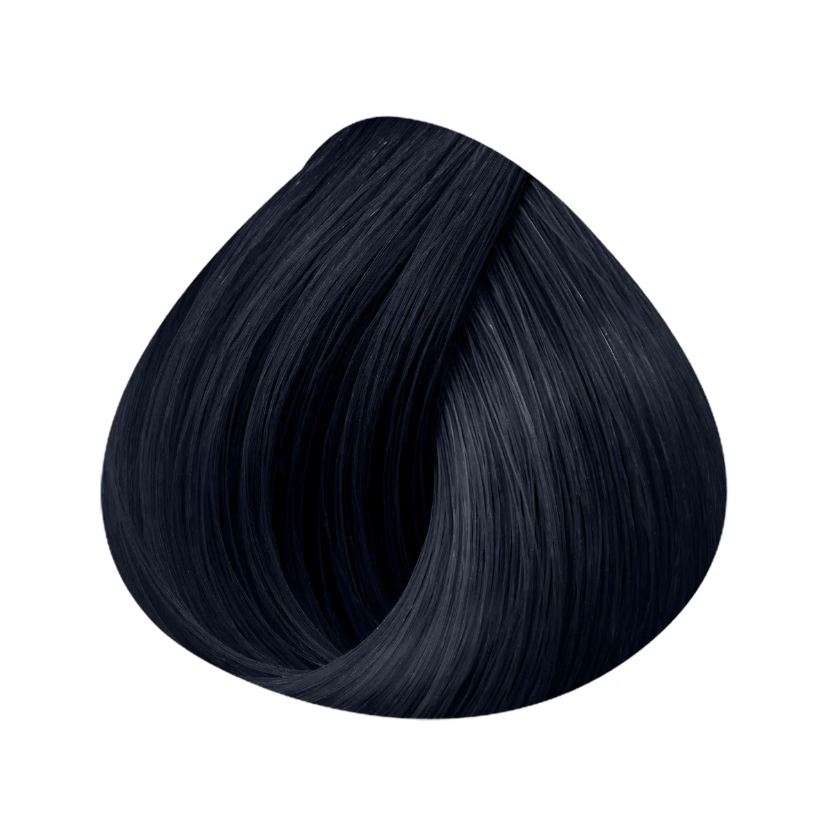 Miniature 7