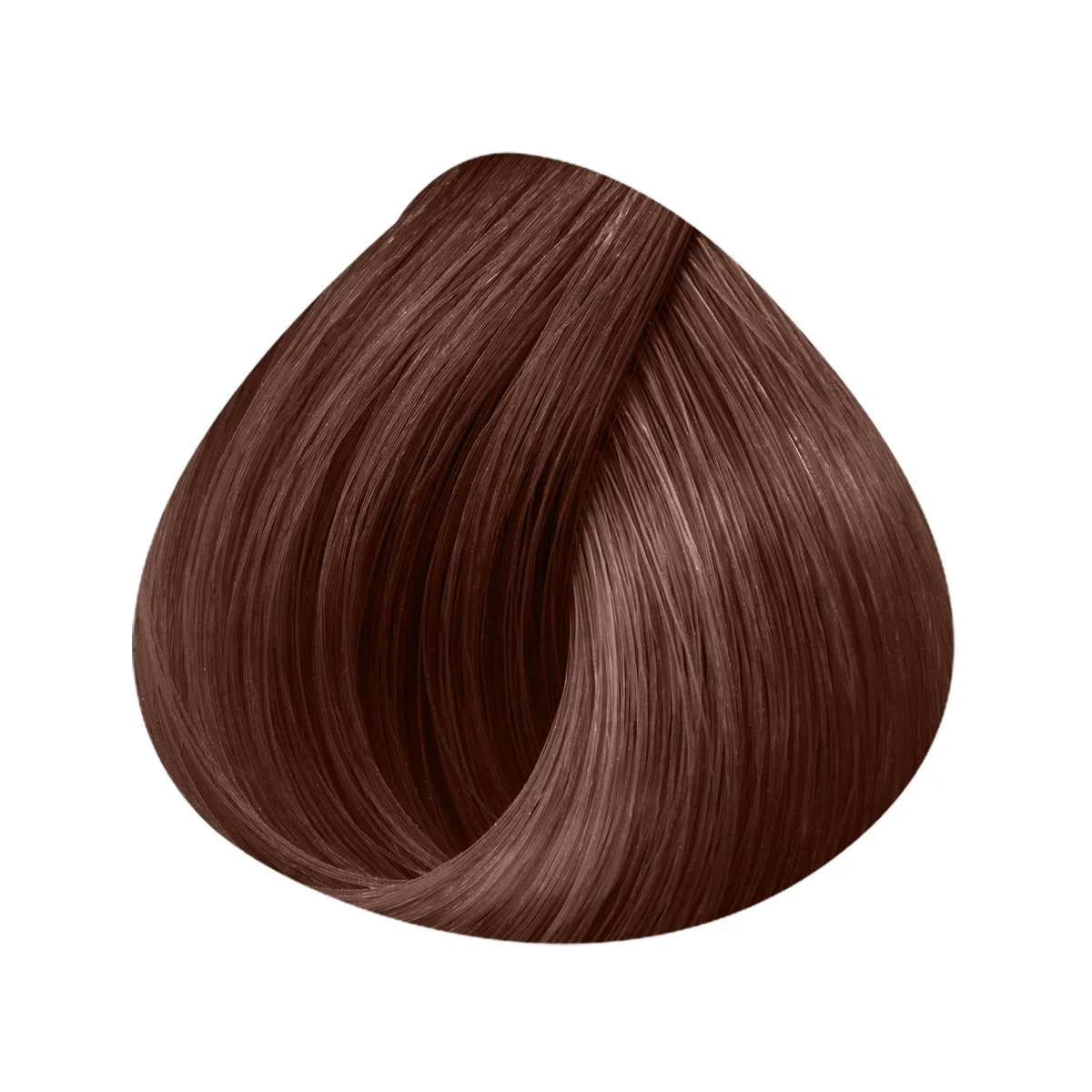Miniature 81