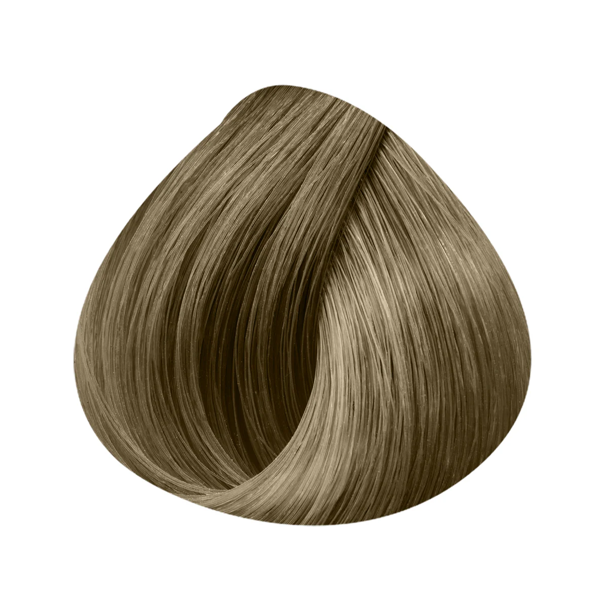Miniature 88