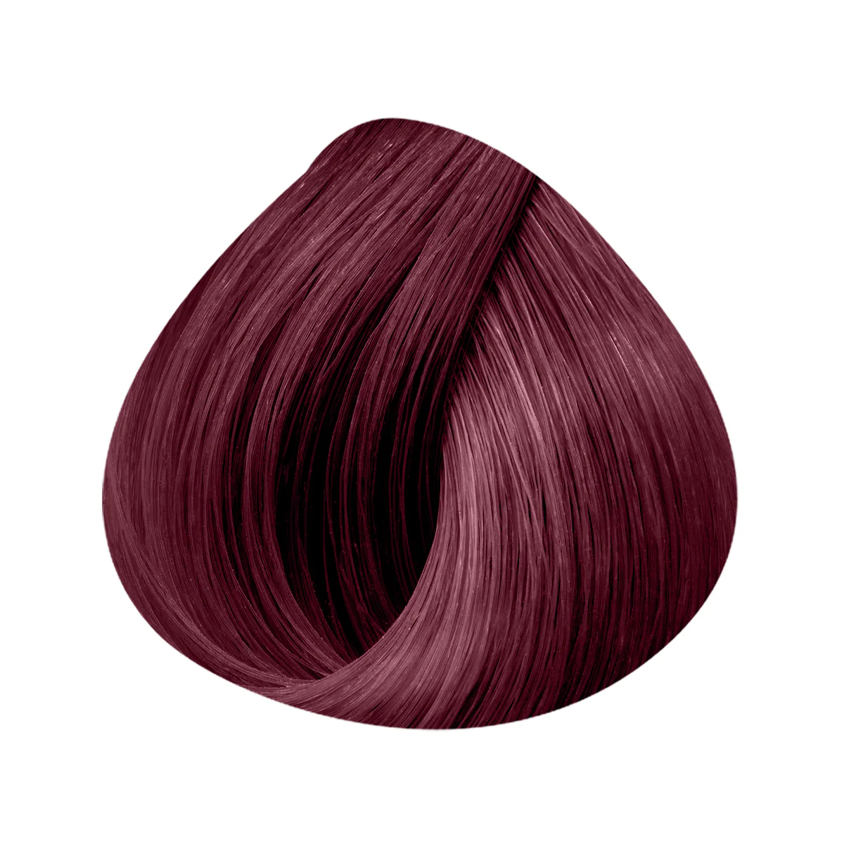 Miniature 14