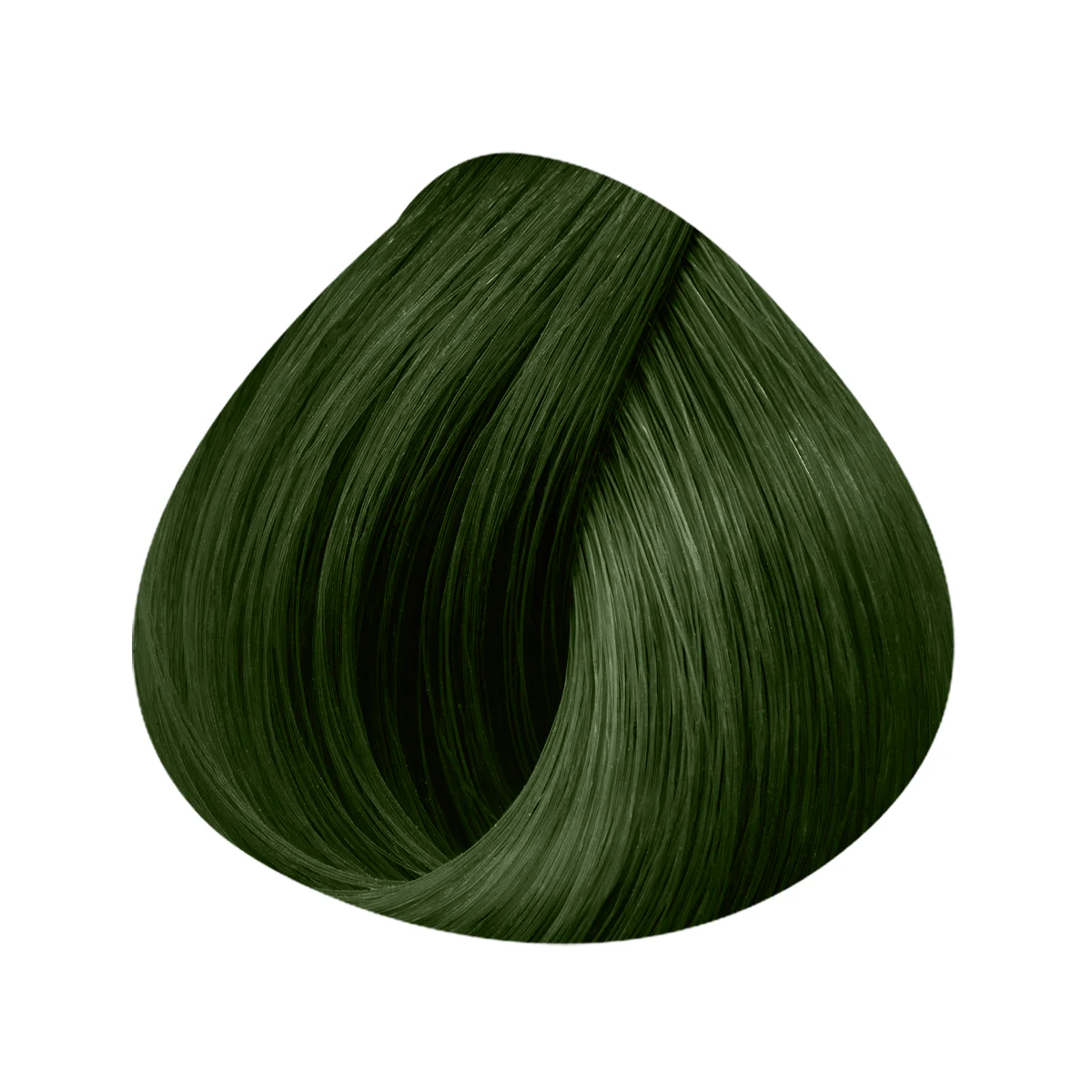 Miniature 10