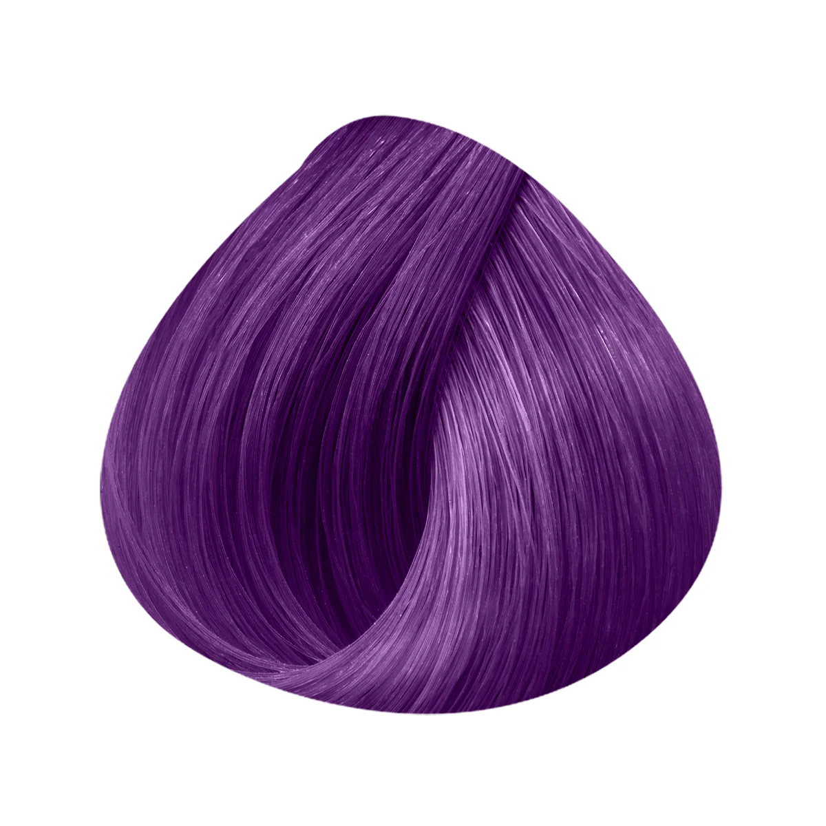 Miniature 11