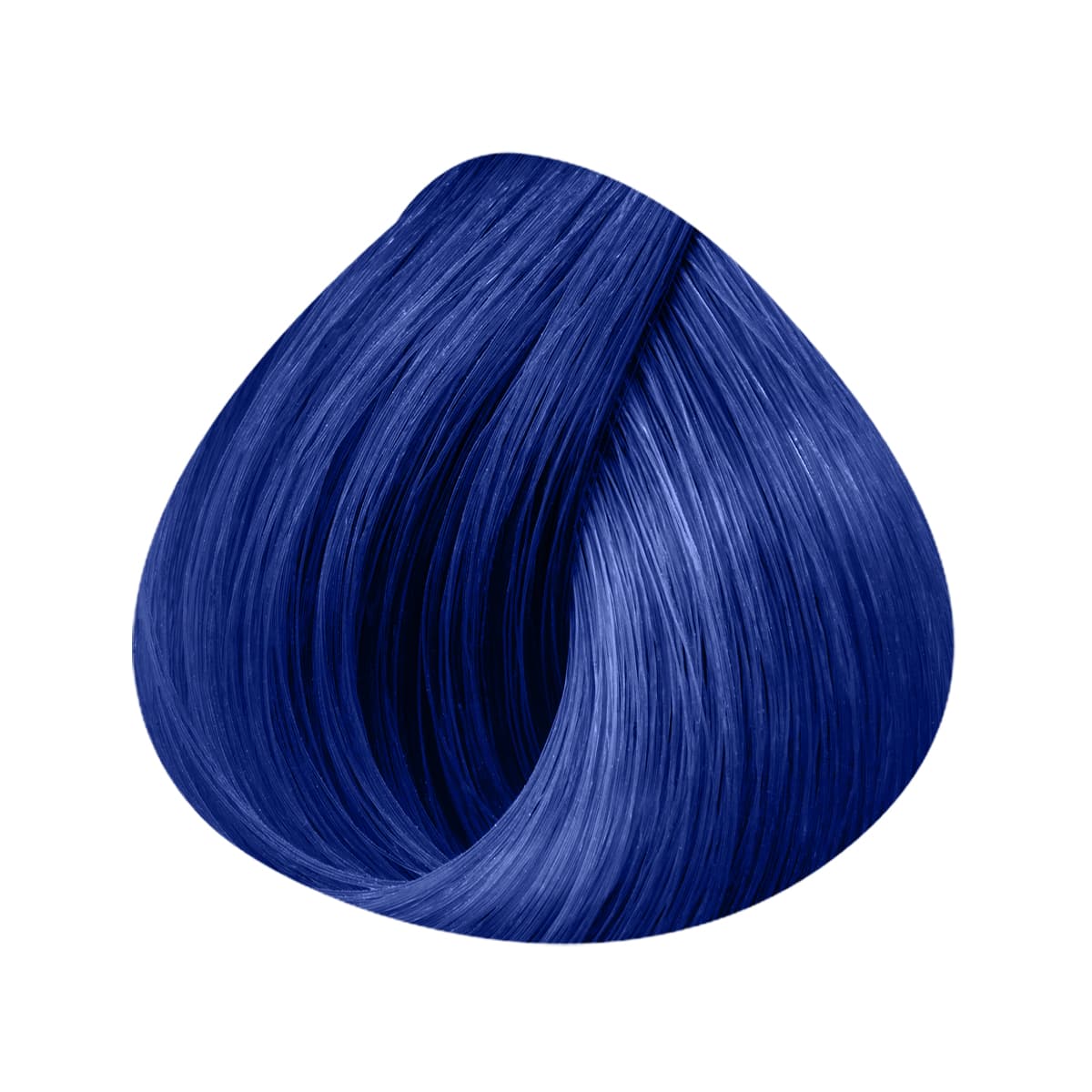 Miniature 4