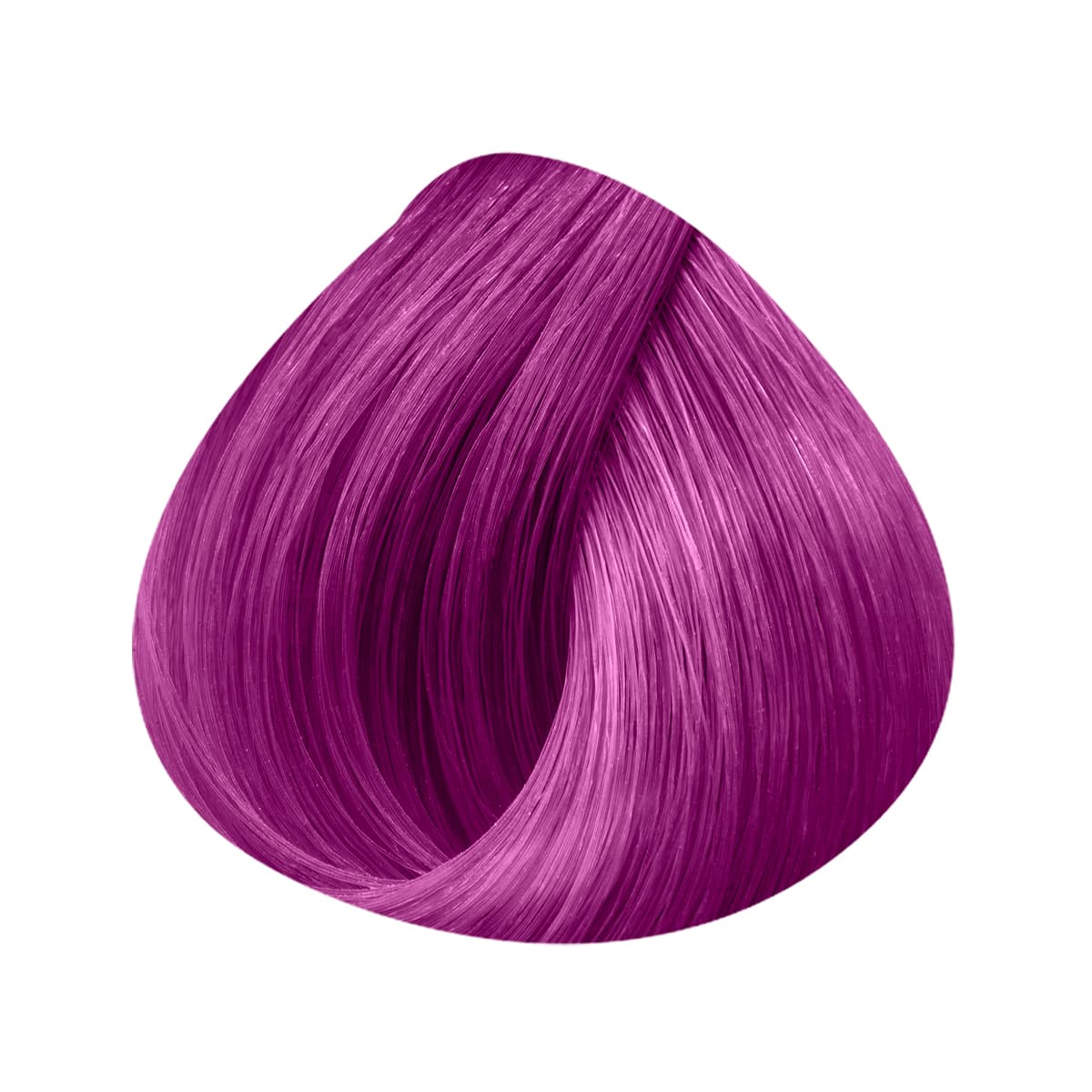Miniature 6