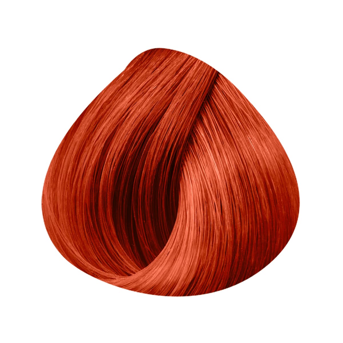 Miniature 9