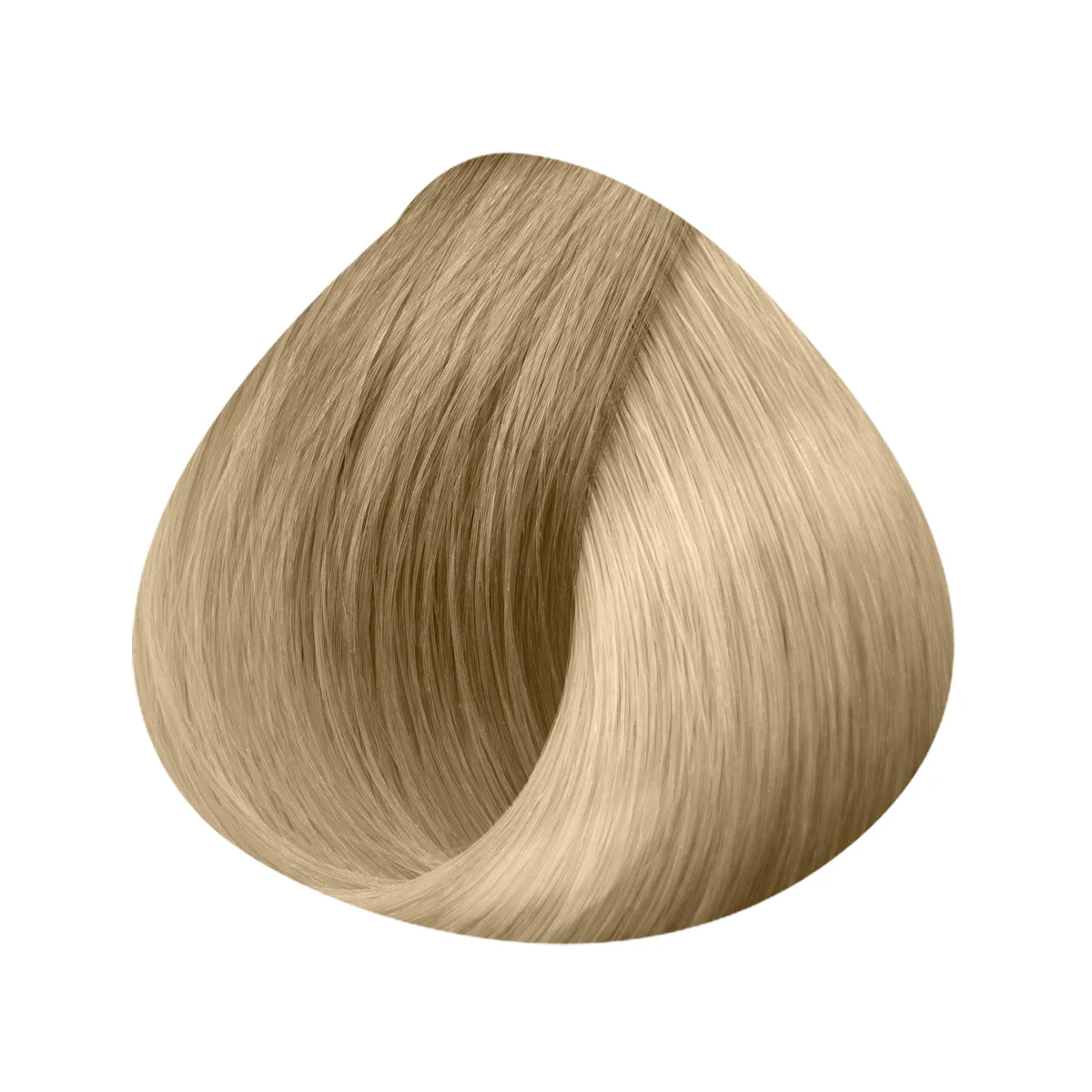 Miniature 37