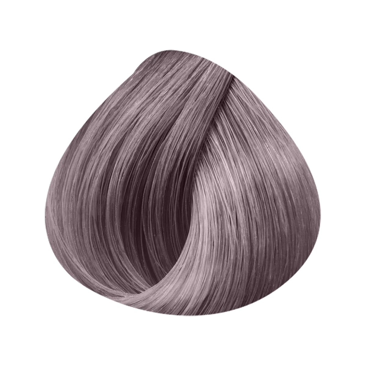 Miniature 41